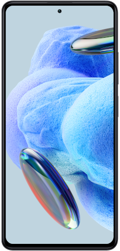 Redmi Note 12 - Black -1.webp
